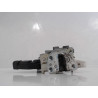 SYSTEME CONDAMNATION ARRIERE GAUCHE CITROEN C1 5P