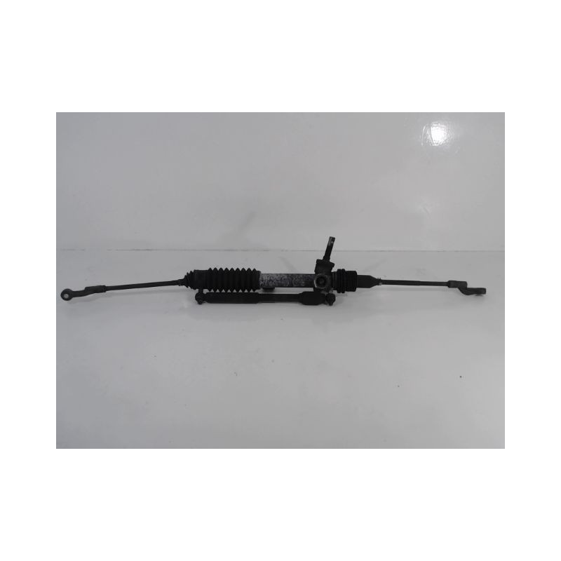CREMAILLERE SMART FORTWO COUPE 3.2002-2006