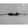 CREMAILLERE SMART FORTWO COUPE 3.2002-2006