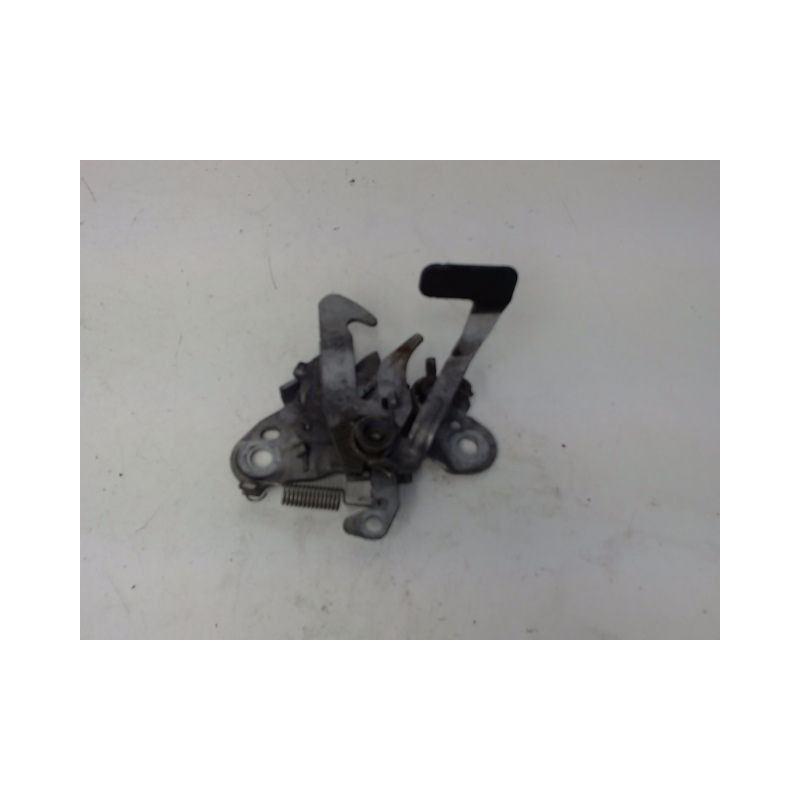 SERRURE CAPOT PEUGEOT PARTNER