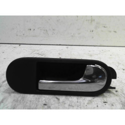 POIGNEE INT PORTE ARD