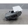 ANTIVOL DE DIRECTION VOLKSWAGEN POLO 2009-