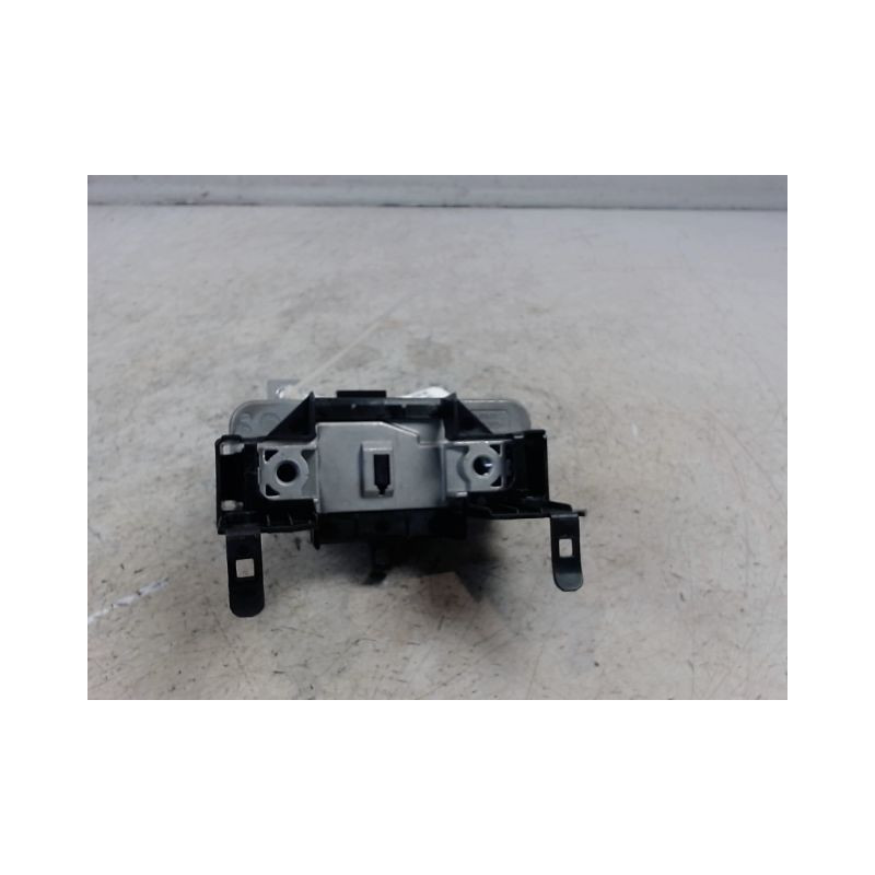 ANTIVOL DE DIRECTION VOLKSWAGEN POLO 2009-