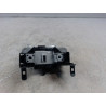 ANTIVOL DE DIRECTION VOLKSWAGEN POLO 2009-
