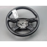 VOLANT DE DIRECTION OPEL CORSA IV Phase 1 (D) 2006-2010