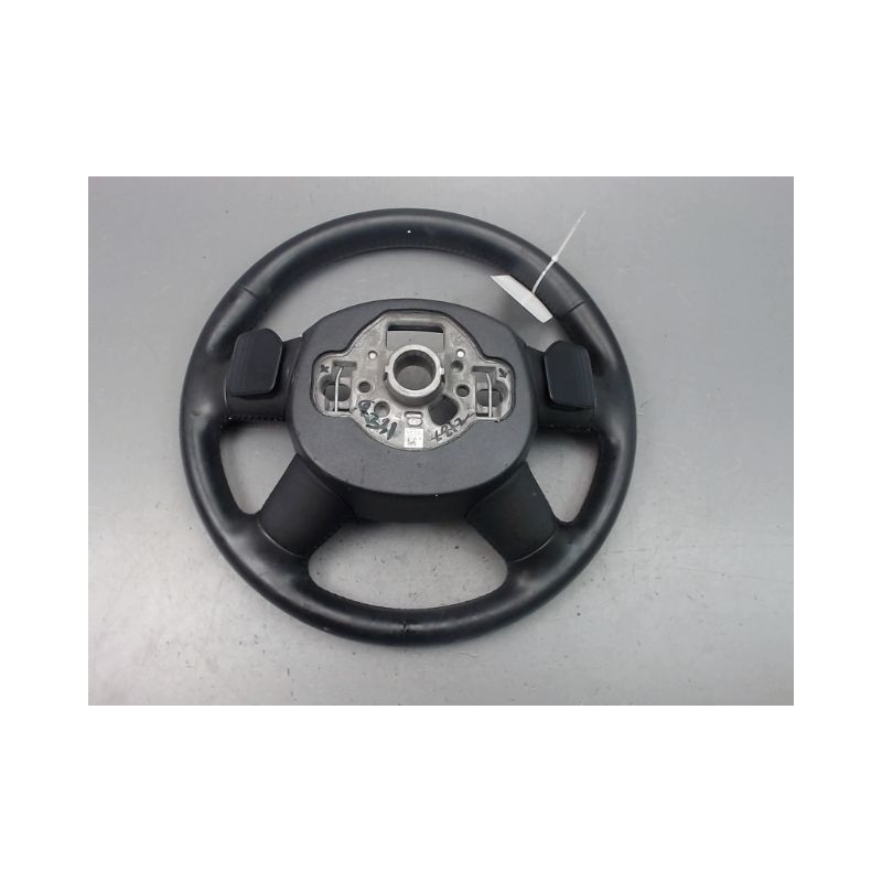 VOLANT DE DIRECTION OPEL CORSA IV Phase 1 (D) 2006-2010