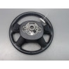 VOLANT DE DIRECTION OPEL CORSA IV Phase 1 (D) 2006-2010