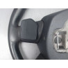 VOLANT DE DIRECTION OPEL CORSA IV Phase 1 (D) 2006-2010