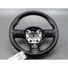 VOLANT DE DIRECTION MINI MINI II Phase 1 (R56) 2006-2010