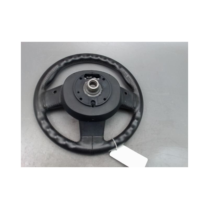 VOLANT DE DIRECTION MINI MINI II Phase 1 (R56) 2006-2010