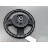 VOLANT DE DIRECTION MINI MINI II Phase 1 (R56) 2006-2010
