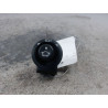 COMMANDE RETROVISSEUR EXTERIEUR ELECTRIQUE FORD FUSION