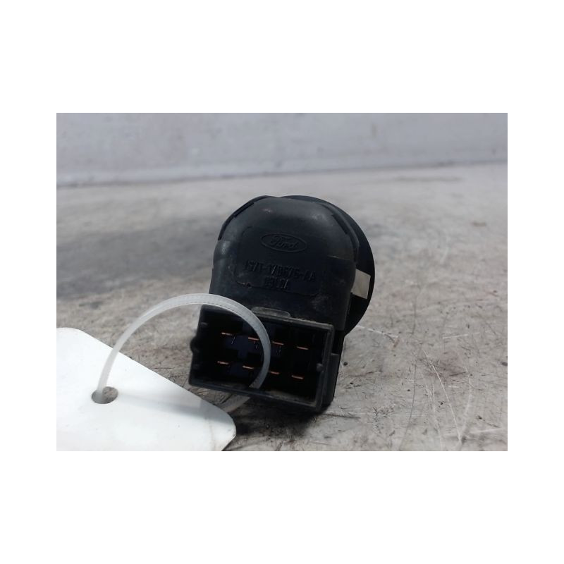 COMMANDE RETROVISSEUR EXTERIEUR ELECTRIQUE FORD FUSION
