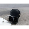 COMMANDE RETROVISSEUR EXTERIEUR ELECTRIQUE FORD FUSION
