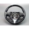 VOLANT DE DIRECTION RENAULT CLIO BREAK IV Phase 1 2012-...