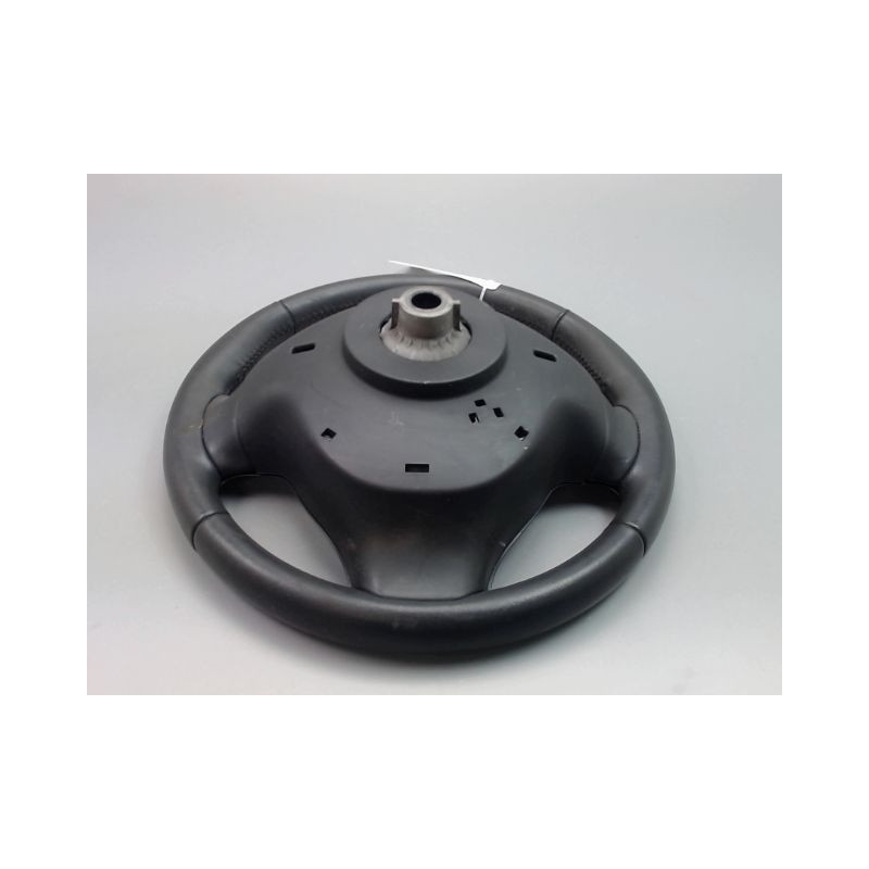 VOLANT DE DIRECTION RENAULT CLIO BREAK IV Phase 1 2012-...