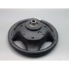 VOLANT DE DIRECTION RENAULT CLIO BREAK IV Phase 1 2012-...