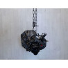 BOITE A VITESSE MECANIQUE RENAULT MODUS 1.4 