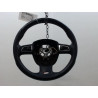 VOLANT DE DIRECTION AUDI Q5