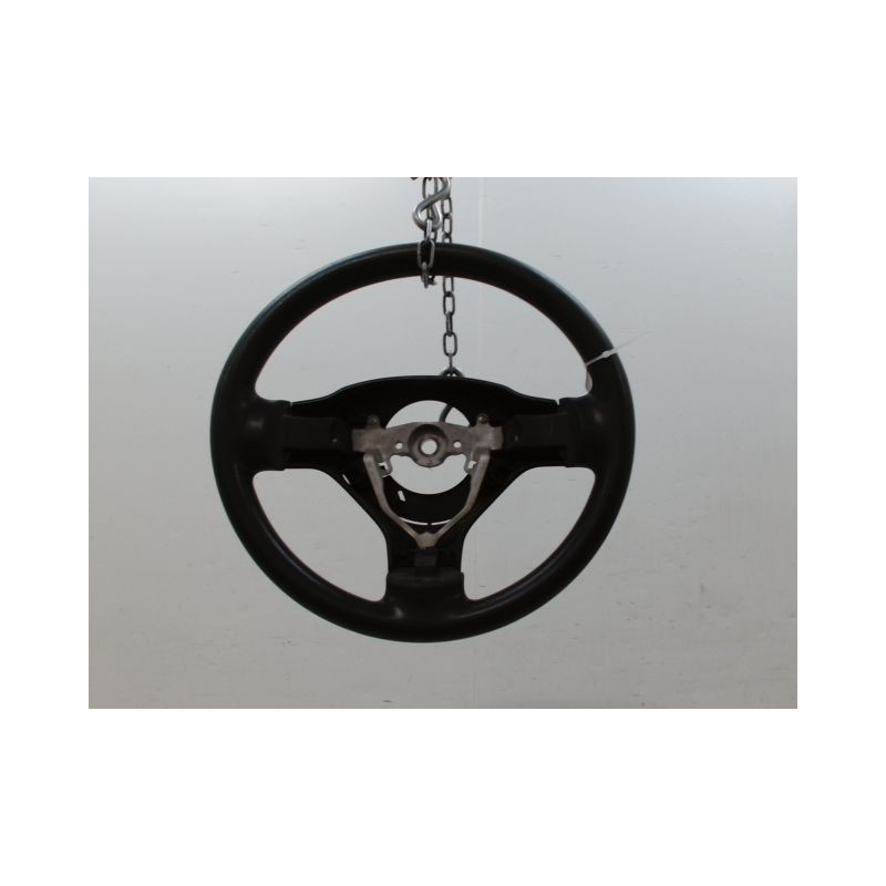 VOLANT DE DIRECTION PEUGEOT 107 Phase 2 2009-2012