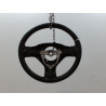 VOLANT DE DIRECTION PEUGEOT 107 Phase 2 2009-2012