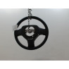 VOLANT DE DIRECTION PEUGEOT 107 Phase 2 2009-2012