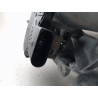 MECANISME ESSUIE-GLACE AVANT OPEL ASTRA