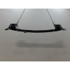 RENFORT PARE-CHOC ARRIERE  MINI MINI II Phase 1 (R56) 2006-2010