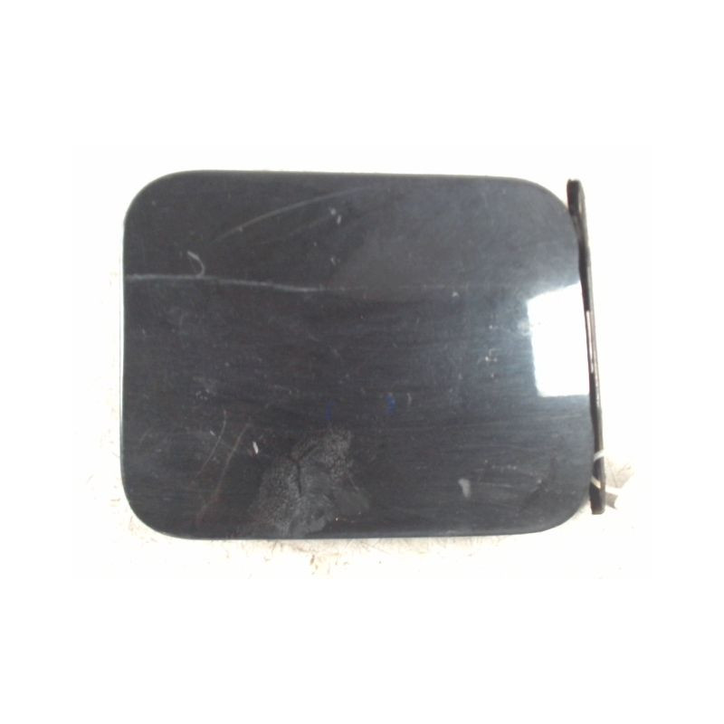 VOLET DE TRAPPE CARBURANT NISSAN TERRANO II 99-2002