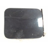 VOLET DE TRAPPE CARBURANT NISSAN TERRANO II 99-2002