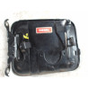 VOLET DE TRAPPE CARBURANT NISSAN TERRANO II 99-2002