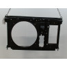 FACE AVANT CITROEN C4 PICASSO MONOSP. I 2007-2013