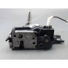 SYSTEME CONDAMNATION ARRIERE DROIT PEUGEOT 3008 BREAK I PHASE 2 2013-...
