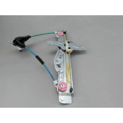 MECANISME LEVE-GLACE ARG