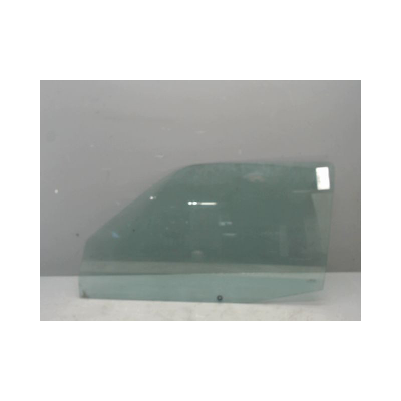 GLACE PORTE AVG CITROEN SAXO
