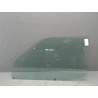 GLACE PORTE AVG CITROEN SAXO
