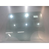 GLACE PORTE ARG DACIA SANDERO