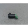 POMPE LAVE-GLACE AVANT PEUGEOT 206