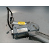MOTEUR TOIT OUVRANT AUDI A3 SPORTBACK