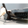 MOTEUR TOIT OUVRANT AUDI A3 SPORTBACK