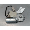 MOTEUR TOIT OUVRANT AUDI A3 SPORTBACK