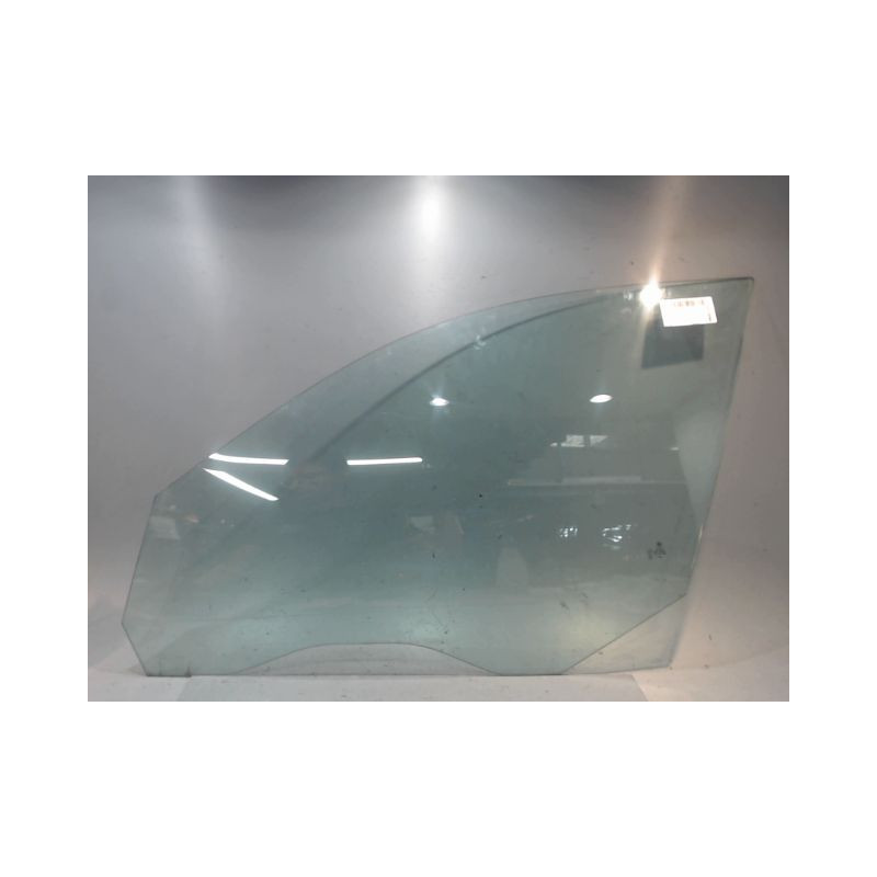 GLACE PORTE AVG B.M.W. SERIE 5