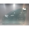 GLACE PORTE AVG B.M.W. SERIE 5