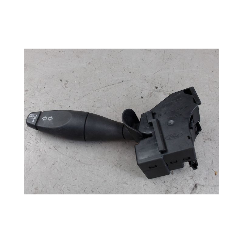 COMMANDE CLIGNOTANT FORD MONDEO