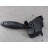 COMMANDE CLIGNOTANT FORD MONDEO