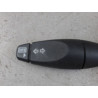 COMMANDE CLIGNOTANT FORD MONDEO
