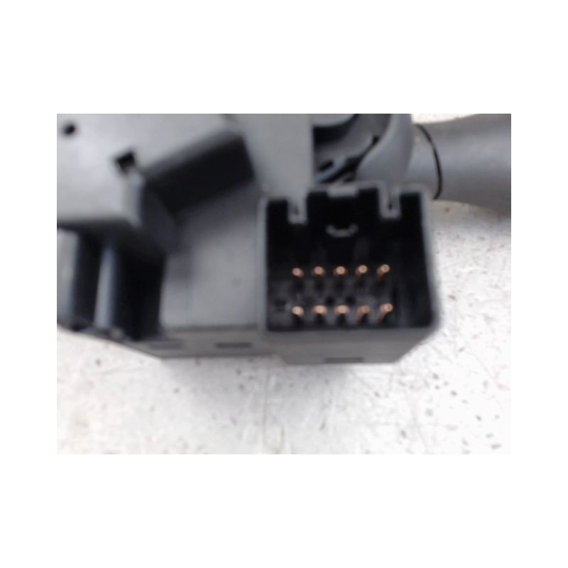 COMMANDE CLIGNOTANT FORD MONDEO