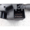COMMANDE CLIGNOTANT FORD MONDEO