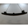 RENFORT PARE-CHOC AVANT CITROEN C6 BERL. 2005-2013