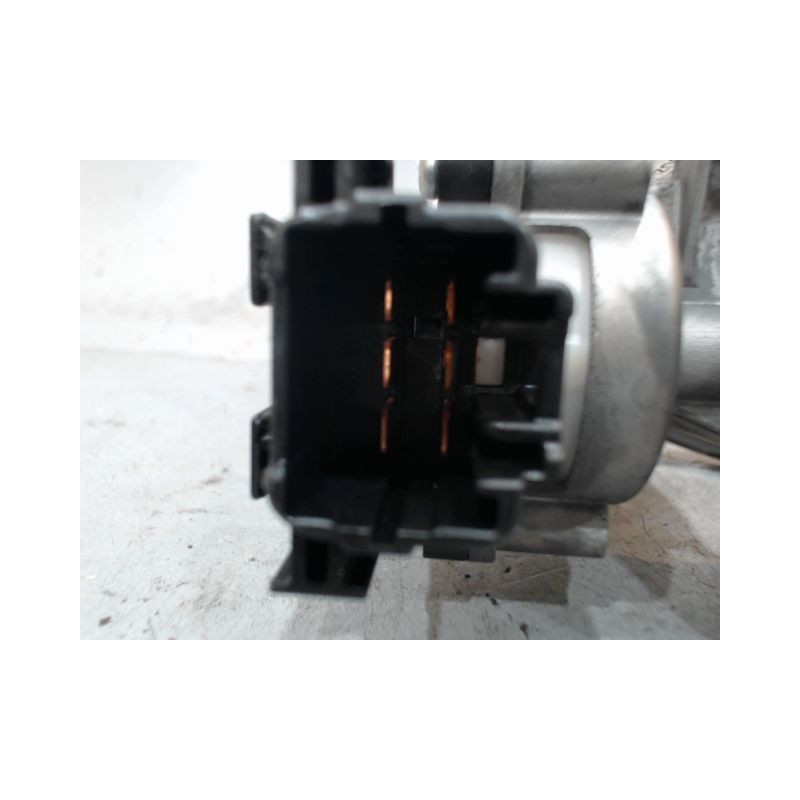 ANTIVOL DE DIRECTION SUZUKI SWIFT
